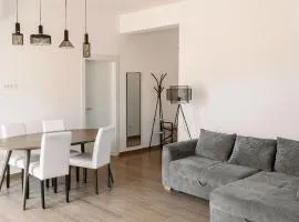 Big Family apartment - 3BR
