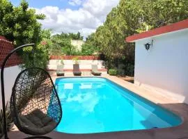 Loft en Buenavista ideal para 3 viajeros