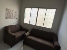 Viva Alta Residence