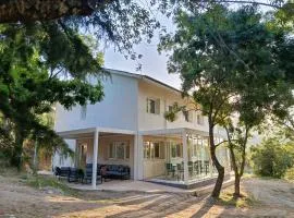 Espacio Natal