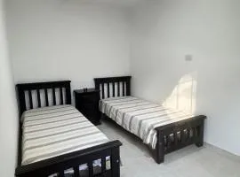 Vita Bella Apart - zona hospital privado