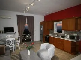 Quality Suite, Tranquility, Sea Views, Breeze