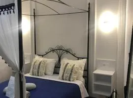 Hôtel Riad Gnaoua