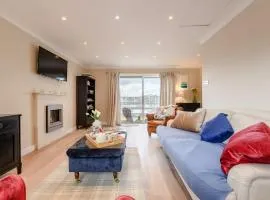 3 Bed in Plymouth 45208