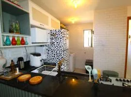 Residencial Ponta de Campina