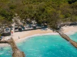 Hotel San Pedro de Majagua