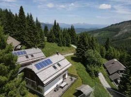 Chalet Petra