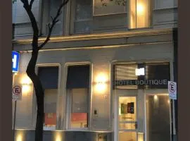 1412 Hotel Boutique