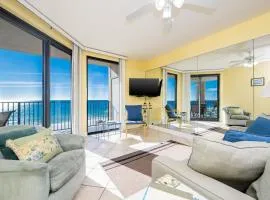 Phoenix X 616 condo