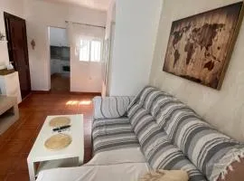 Appt cerca del bulevar