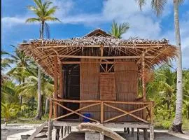 Tarafudin Guest House