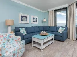 Phoenix X 711 condo