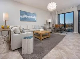 Phoenix X 104 condo