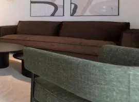 Villa Discover in Agios Ioannis Mykonos