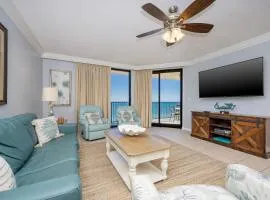 Phoenix X 1104 condo