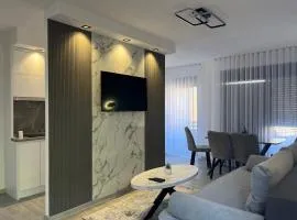Asteris Apartments