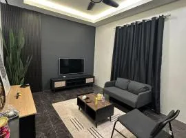 SIXTYSIXLUXE 3Br 2B