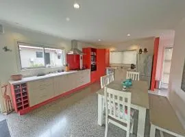 WILL316A - WONDERFUL WILLIAMSON