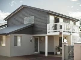 Archipelago Apartments Esperance
