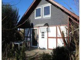 Ferienhaus in Rethwisch