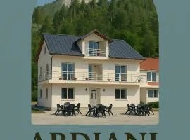 Ardiani Guesthouse