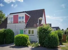 Cozy Family Home near Beaches
