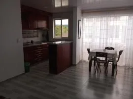 Casa Bercel