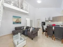 Villa Shaula 2 - Three Bedroom House with Pool