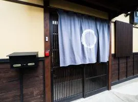 三十三Hoshi