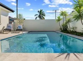 Wurtulla Happy Hideway - Pool & Pet Friendly