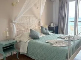 Eros Beach Hotel