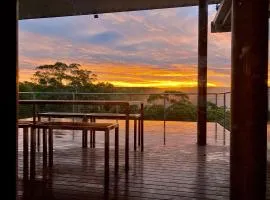 The Views Cottage
