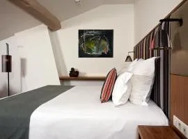 L'Hostalet