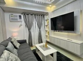 Hale Aloha Condo Atria