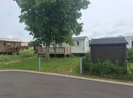 Rio 2 mobile home 4