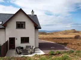 Falls Cottage