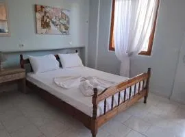 Christos rooms