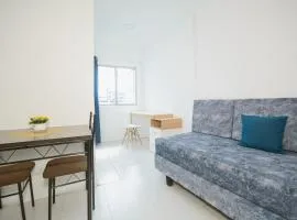Suite Studio Manta