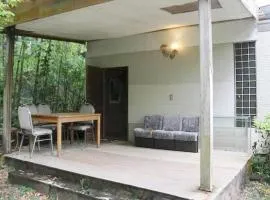 Shinfuji Auto Campsite - Vacation STAY 53262v