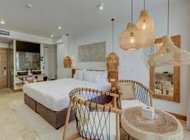 La Boheme - Adults Only