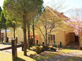 Colorful Inn Niji - Vacation STAY 26451v