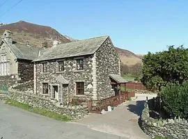 Apple Tree Cottage