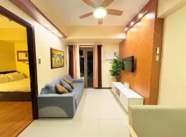 Galini Suites