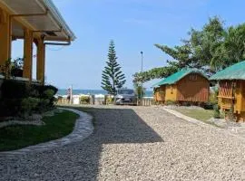 Seabreeze Beachfront Home and Cottages new management