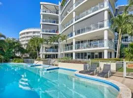 Vision Apartments