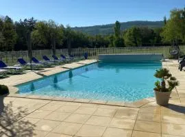 Gîte Le Sirocco Meublé de tourisme 4 étoiles Le Moulin de Prédelles