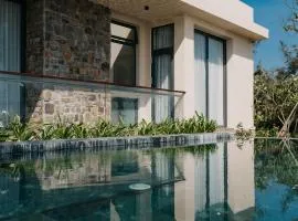 A Stay In CiCi