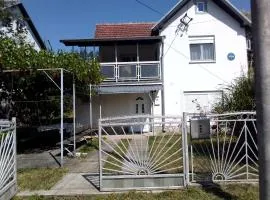 Vila FiDa