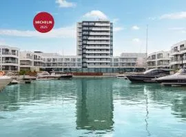GRANO HOTEL Solmarina