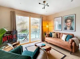 North Bay Sands Apartment 1-Uk2629